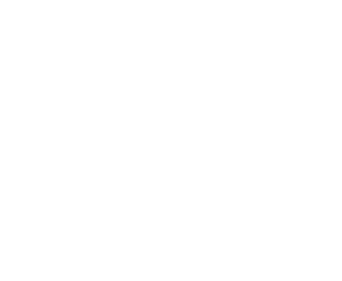 Indah ASBL